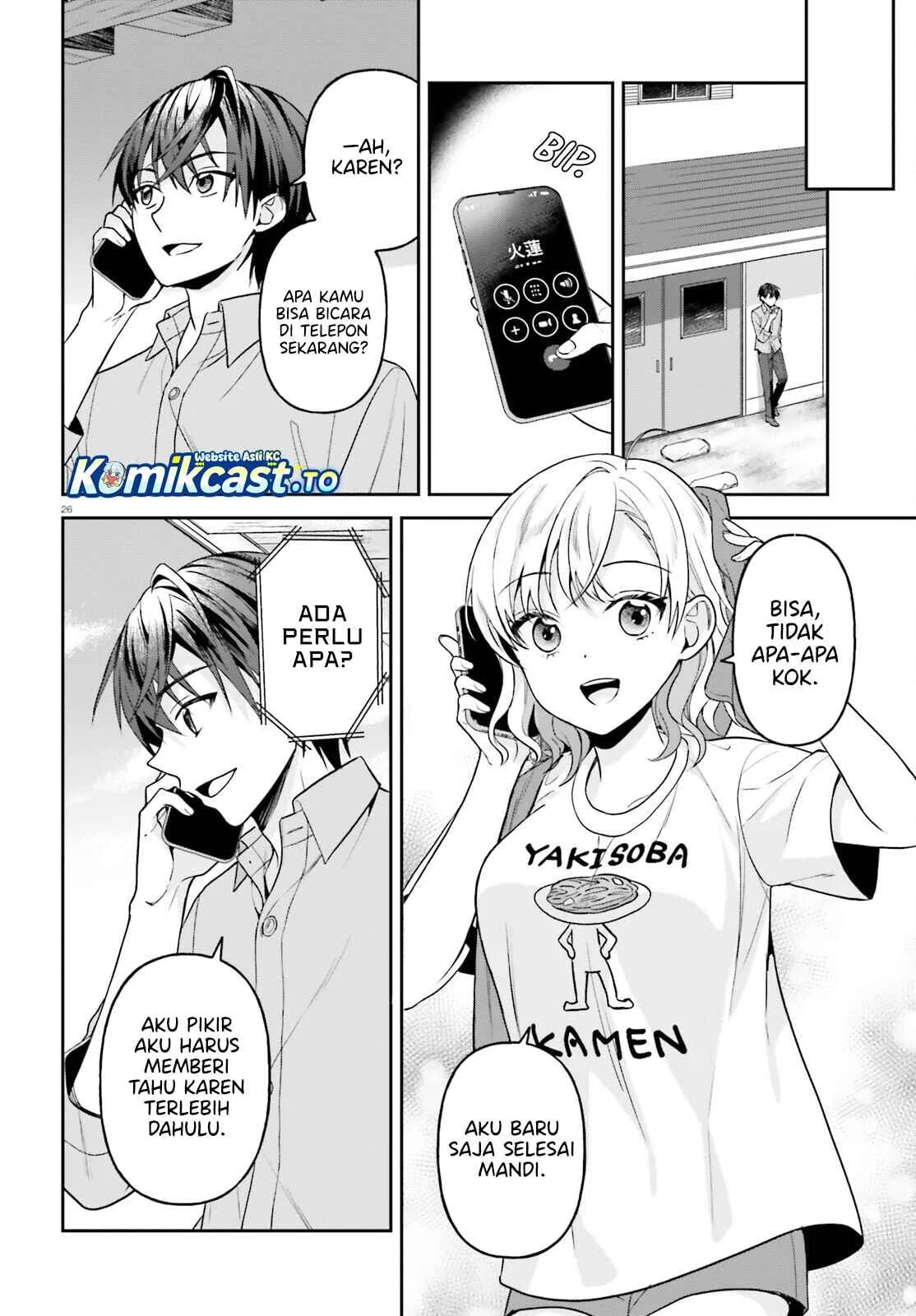 Chapter 17 - halaman 27