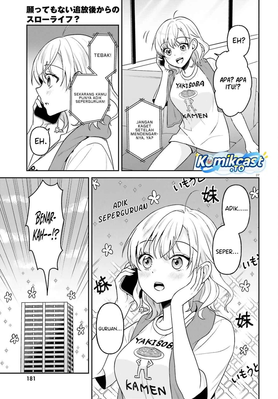 Chapter 17 - halaman 28