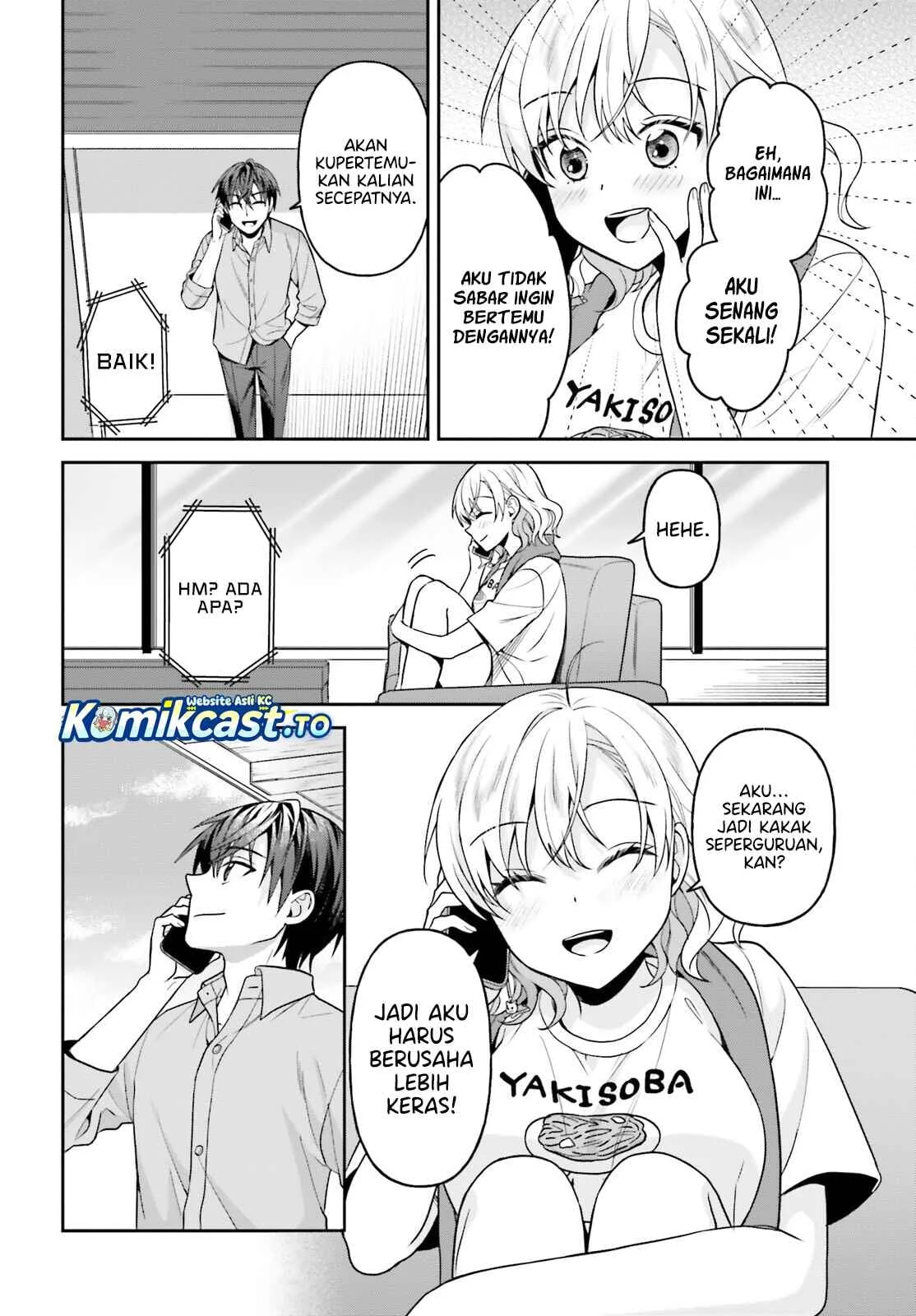 Chapter 17 - halaman 29