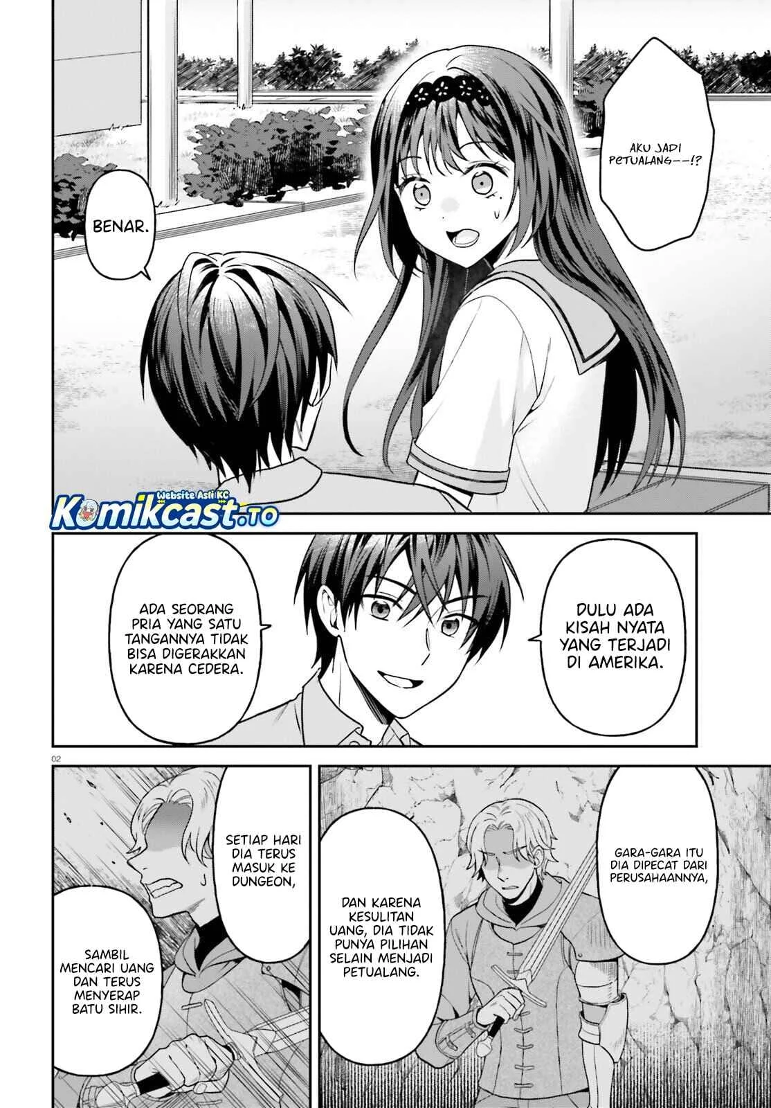 Chapter 17 - halaman 3
