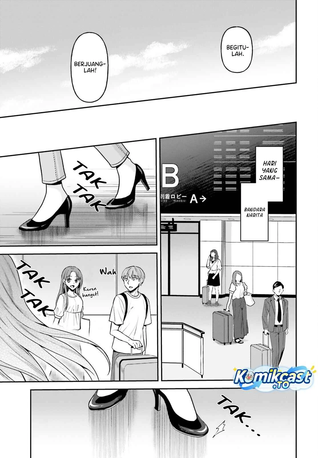Chapter 17 - halaman 30