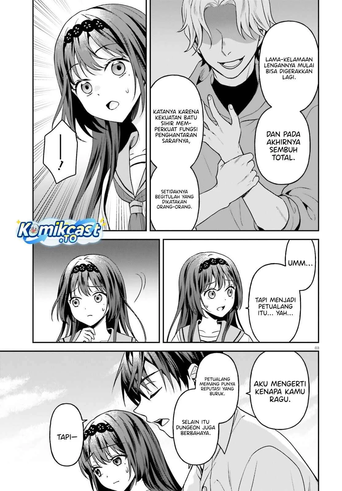 Chapter 17 - halaman 4