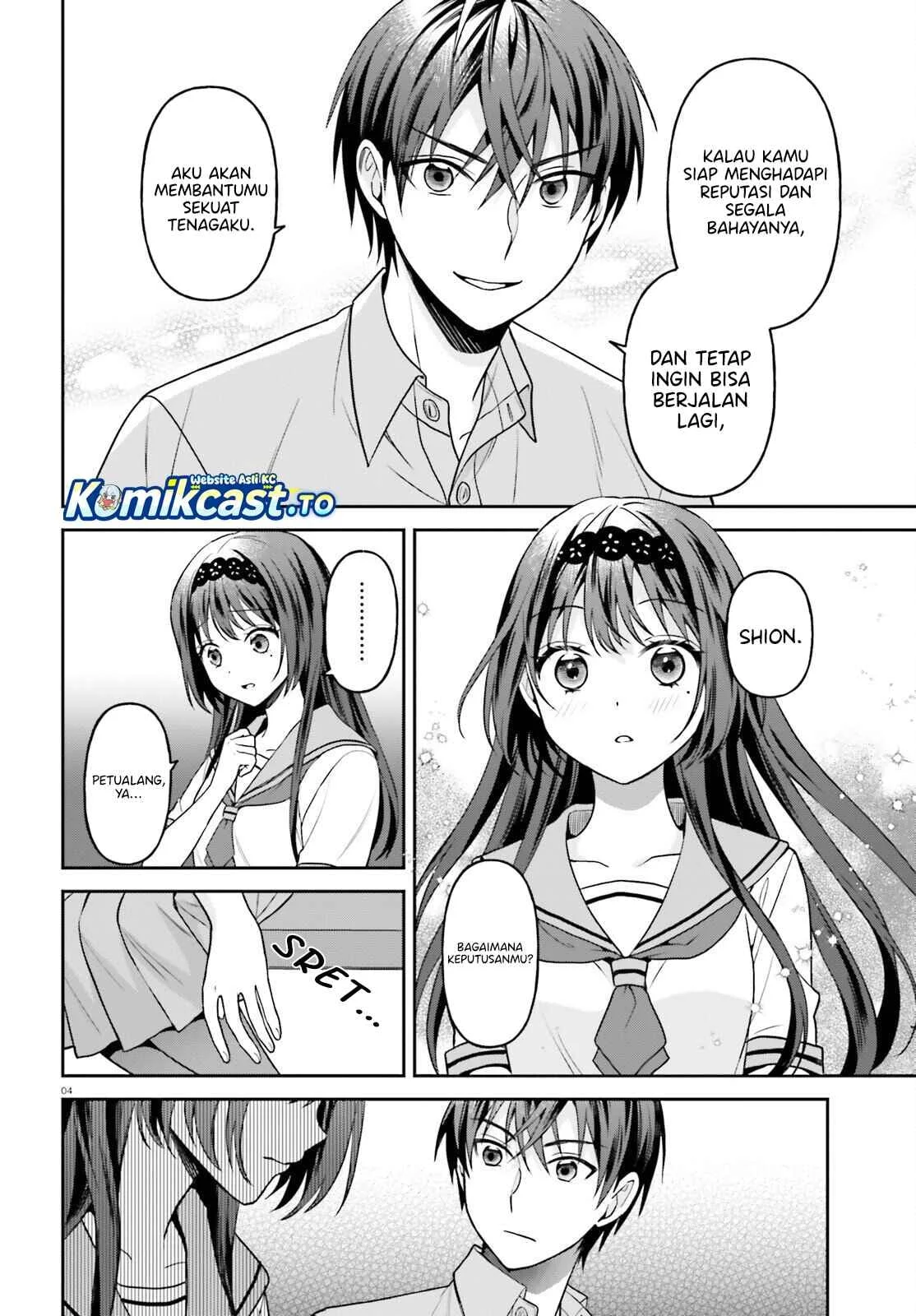 Chapter 17 - halaman 5