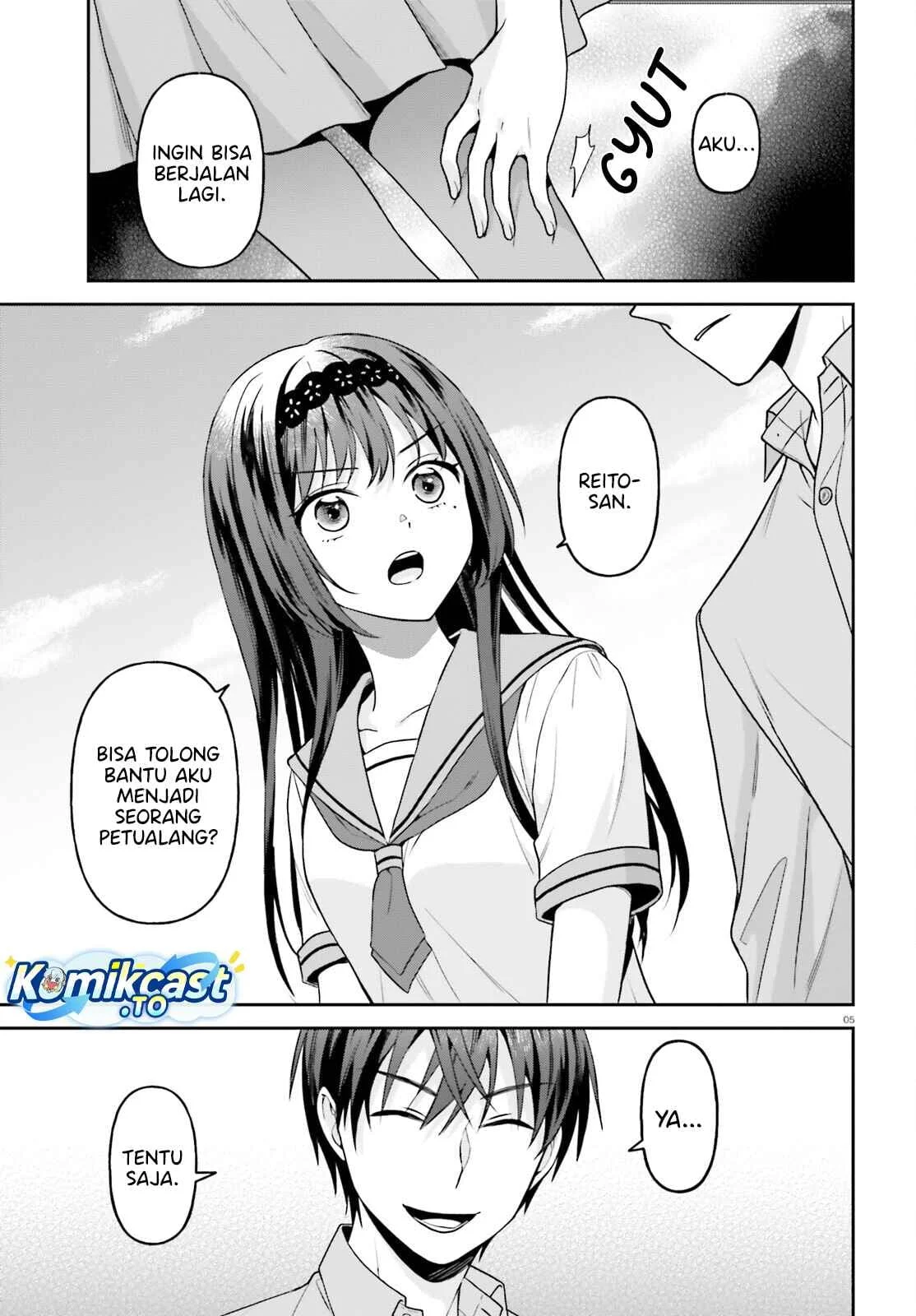 Chapter 17 - halaman 6