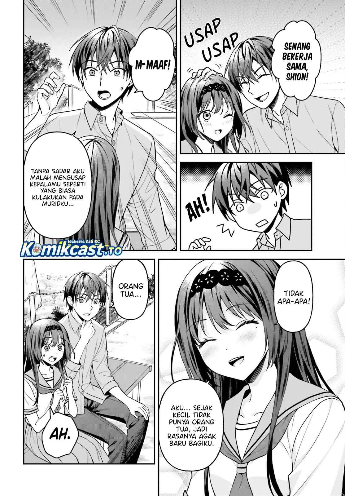 Chapter 17 - halaman 7