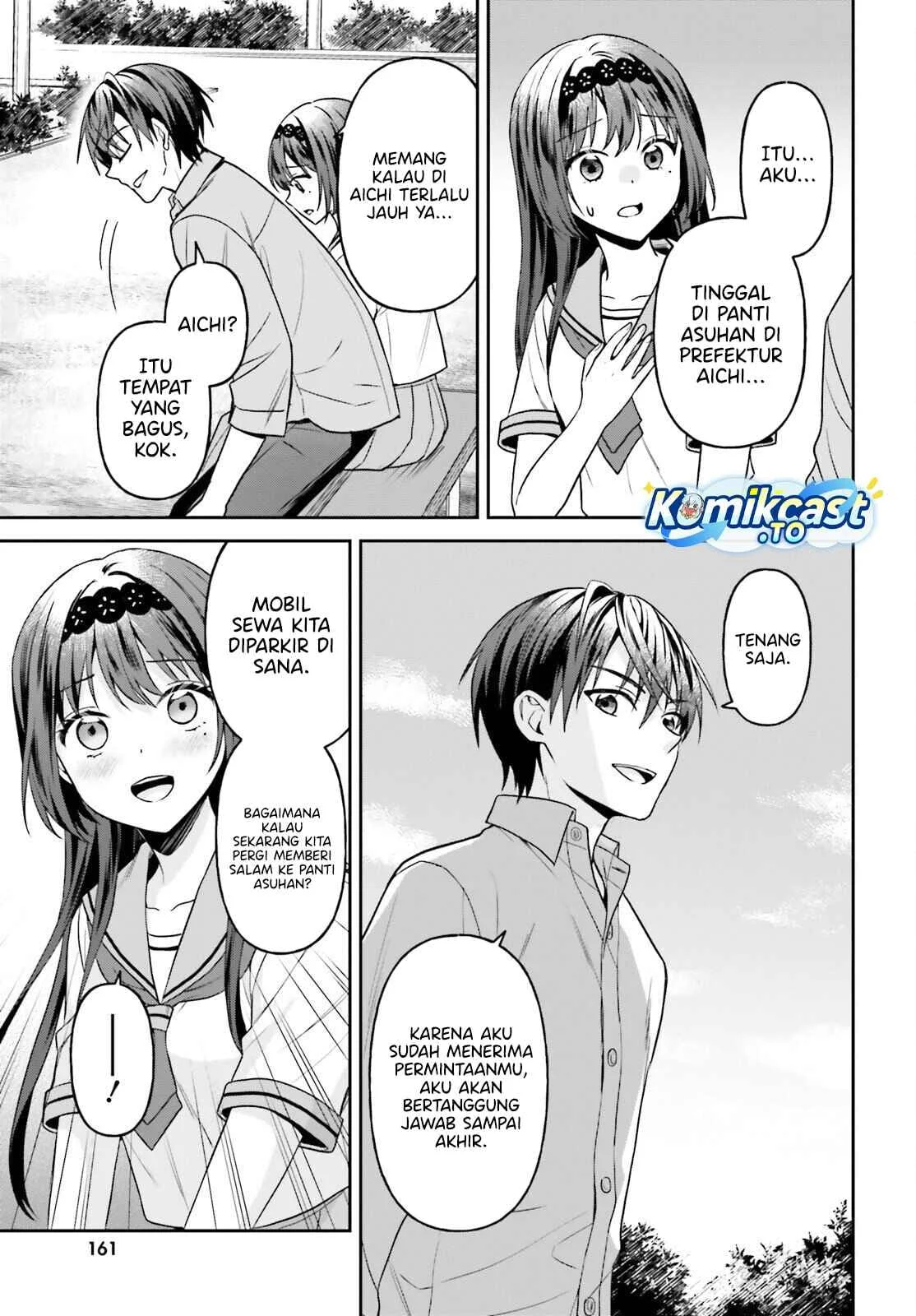 Chapter 17 - halaman 8