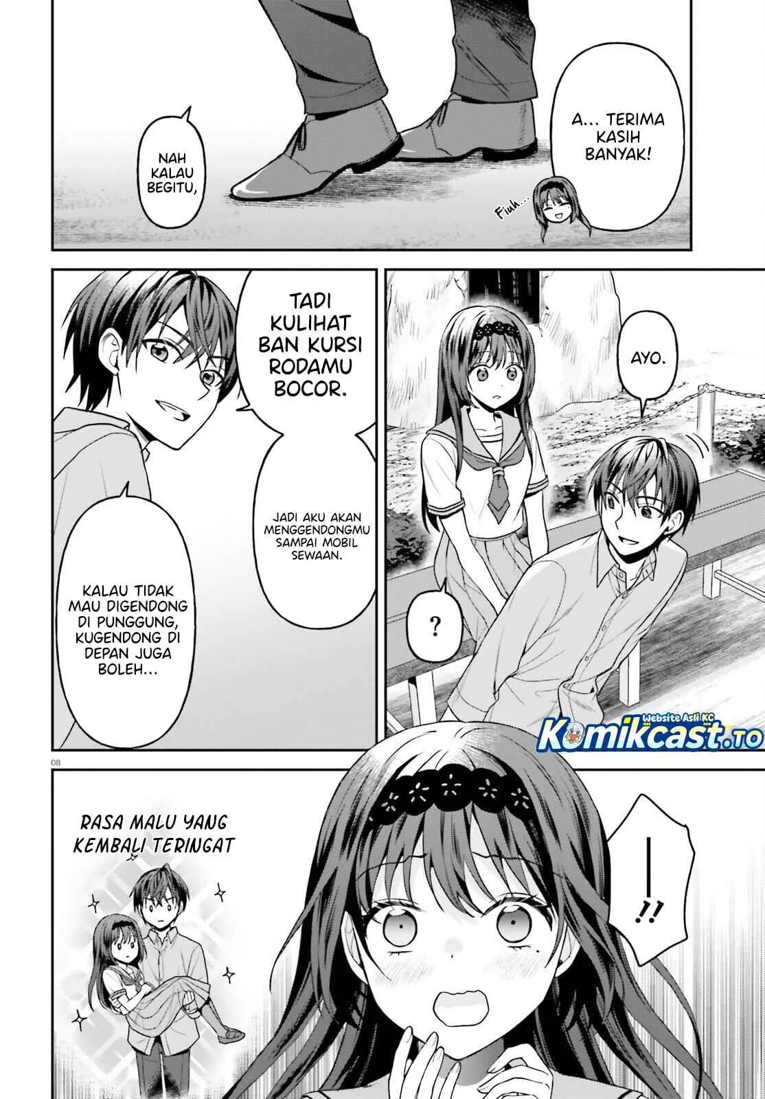 Chapter 17 - halaman 9
