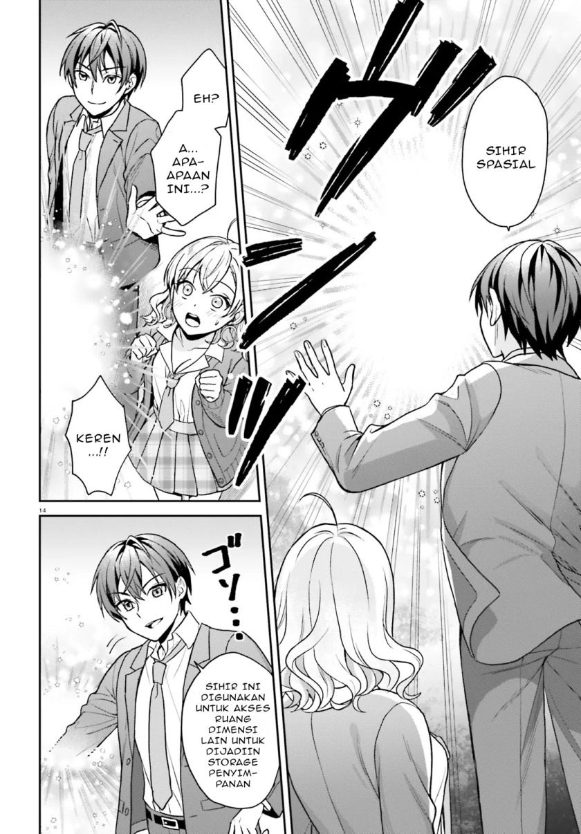 Chapter 2.1 - halaman 16