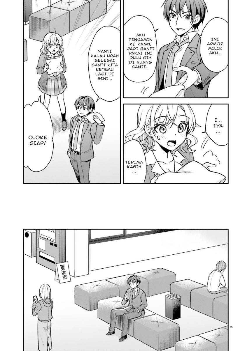 Chapter 2.1 - halaman 17