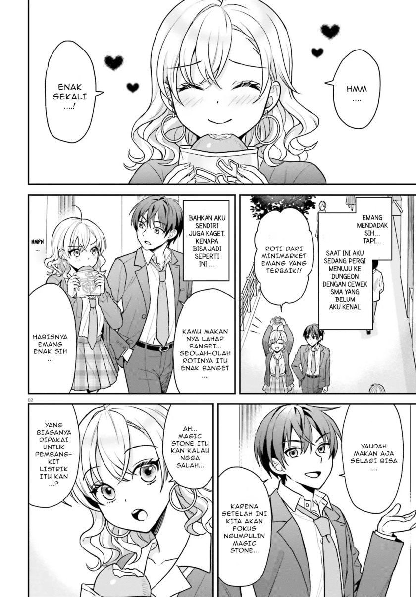 Chapter 2.1 - halaman 4