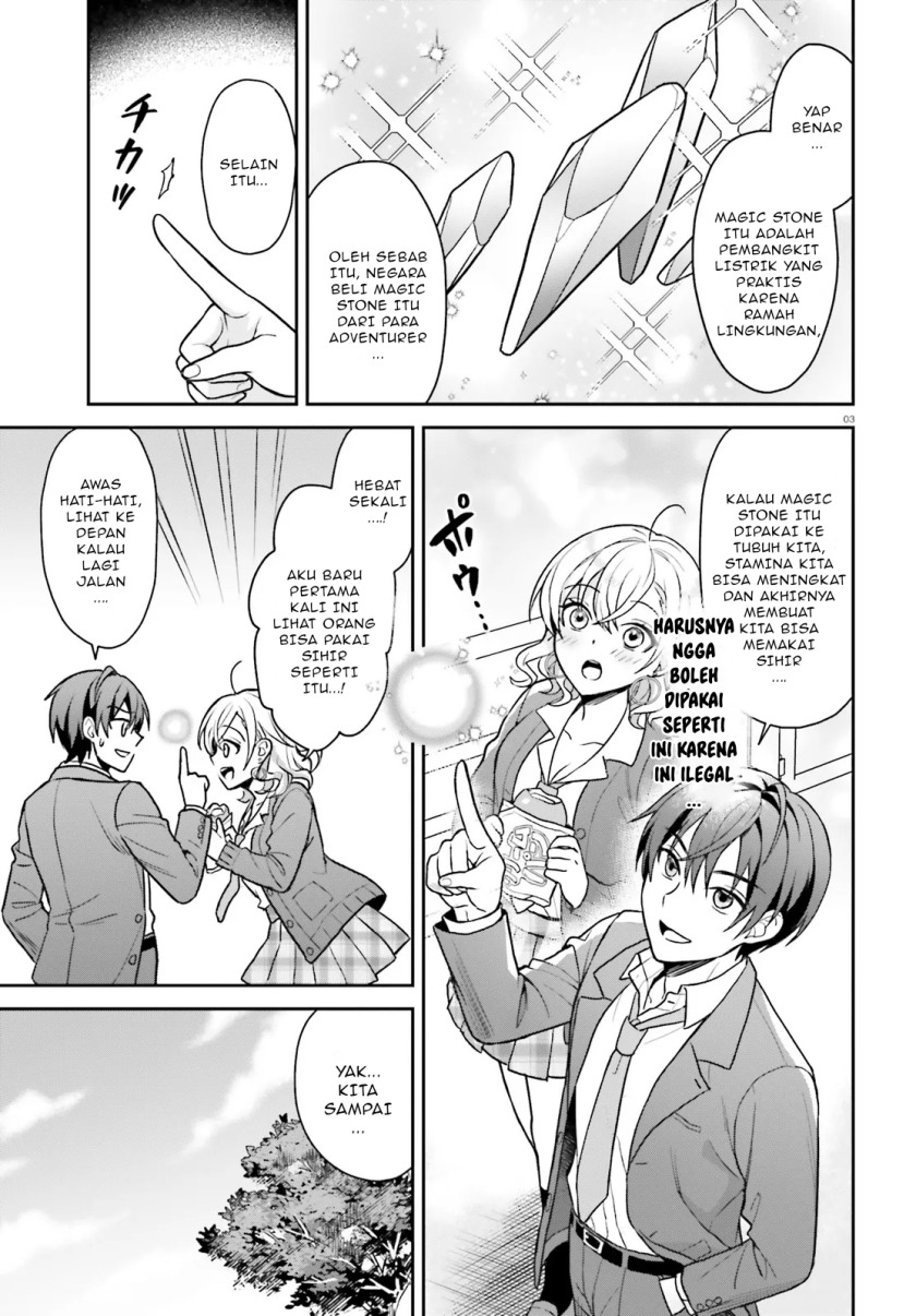 Chapter 2.1 - halaman 5