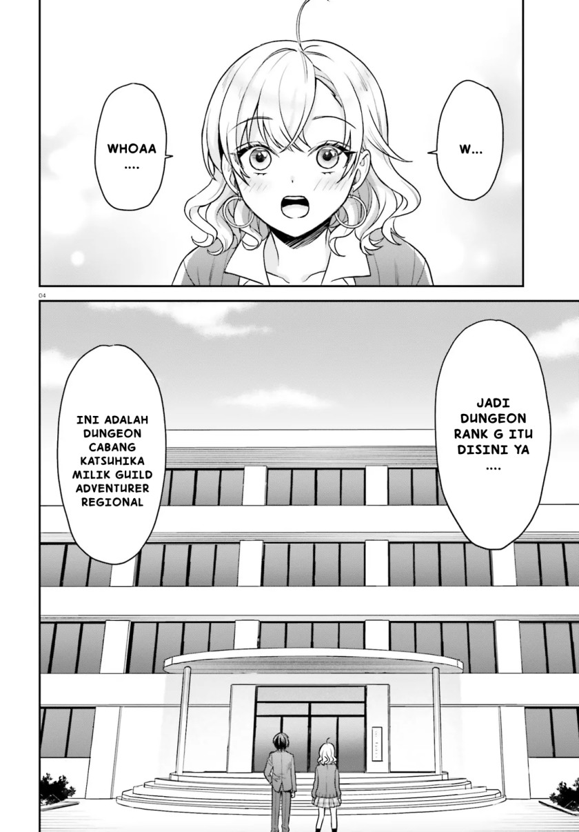Chapter 2.1 - halaman 6