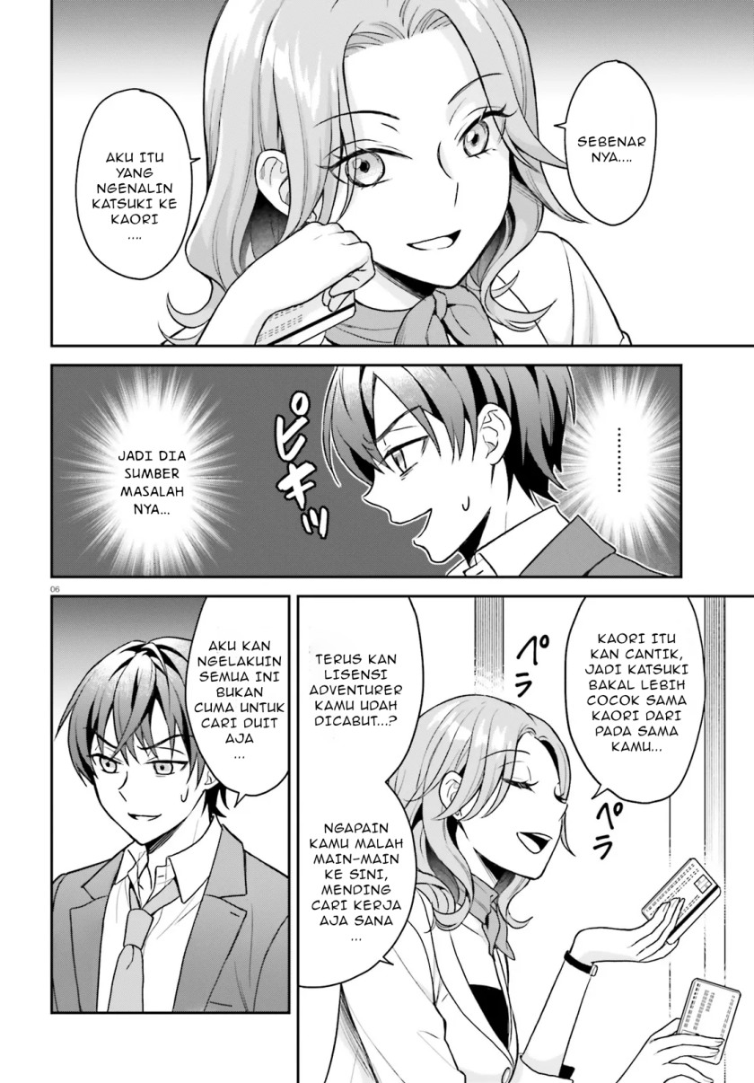 Chapter 2.1 - halaman 8