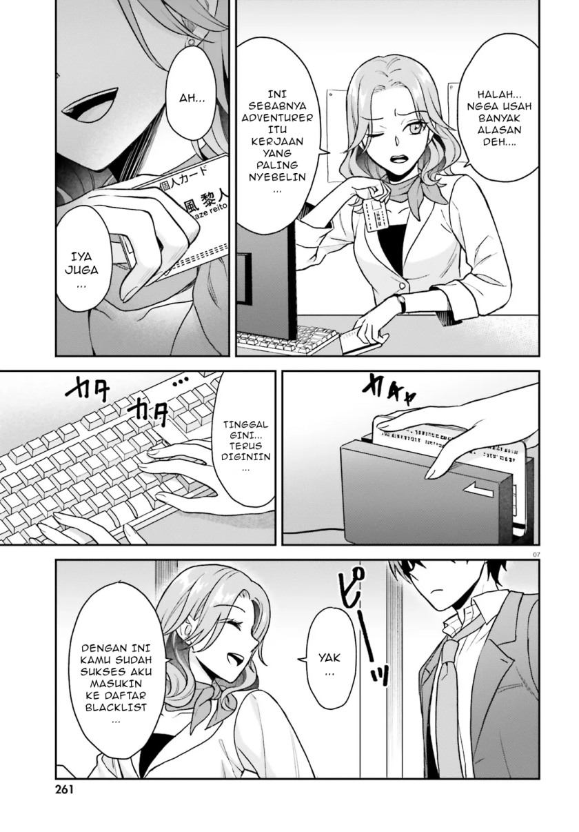 Chapter 2.1 - halaman 9