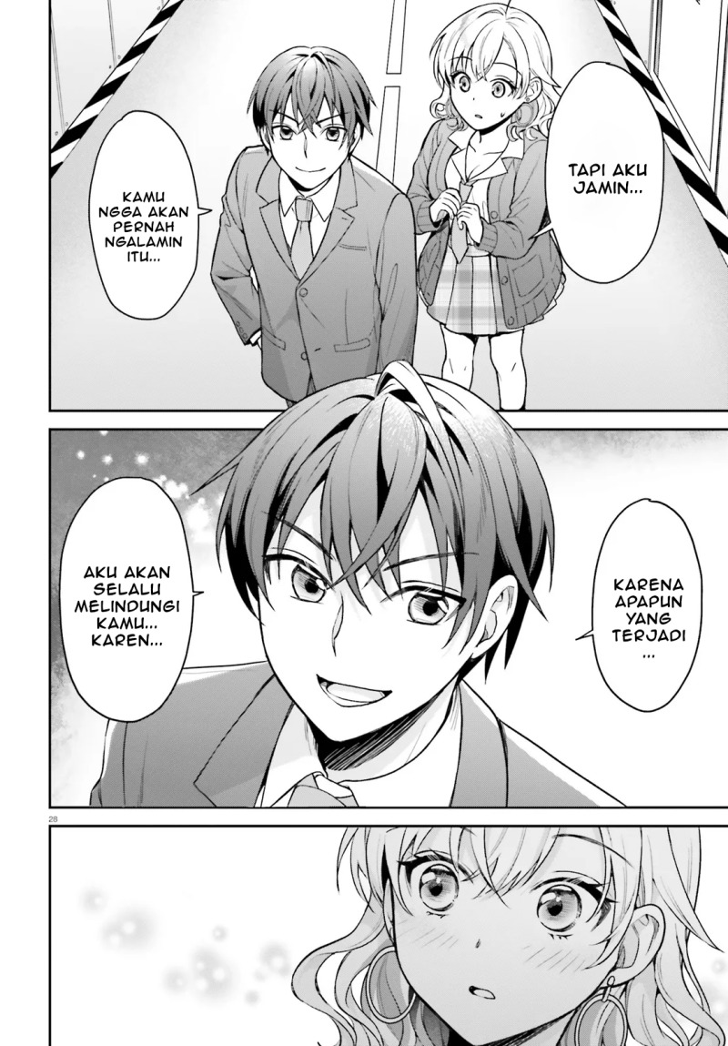 Chapter 2.2 - halaman 15