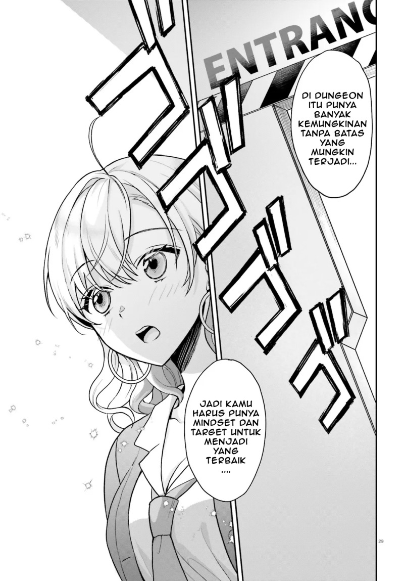 Chapter 2.2 - halaman 16