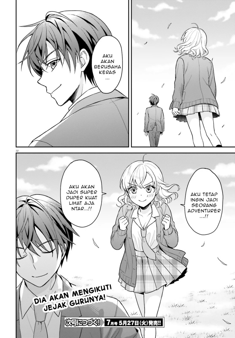 Chapter 2.2 - halaman 18