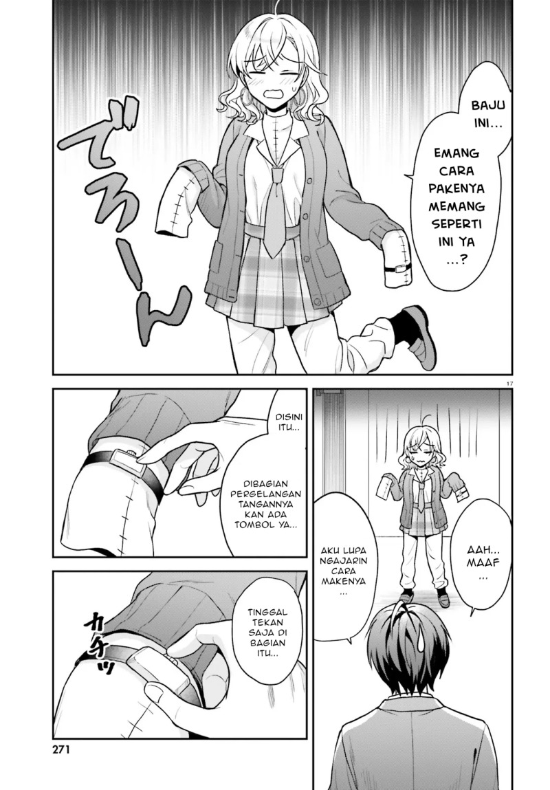 Chapter 2.2 - halaman 4