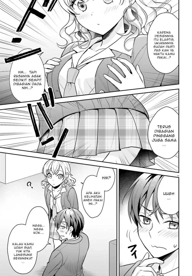 Chapter 2.2 - halaman 6