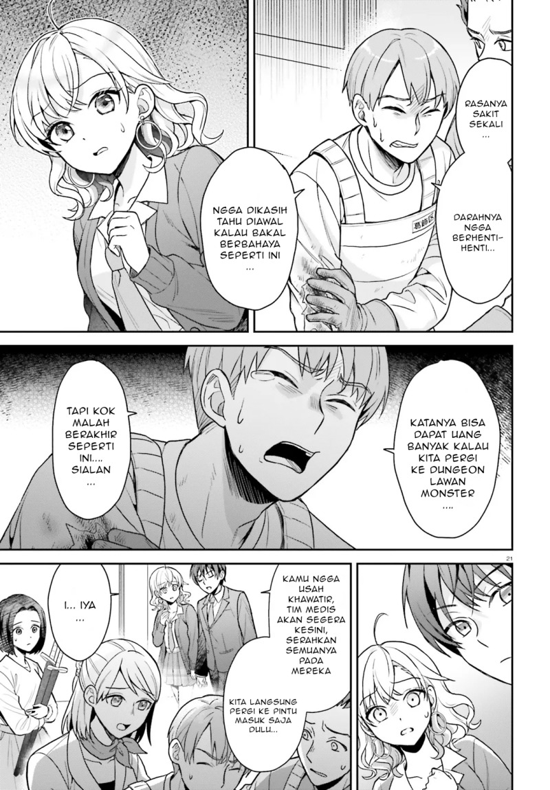 Chapter 2.2 - halaman 8