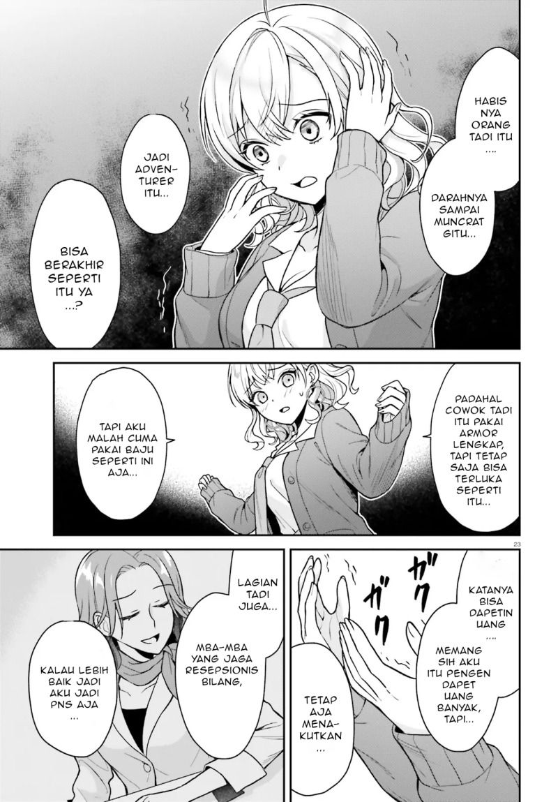 Chapter 2.2 - halaman 10