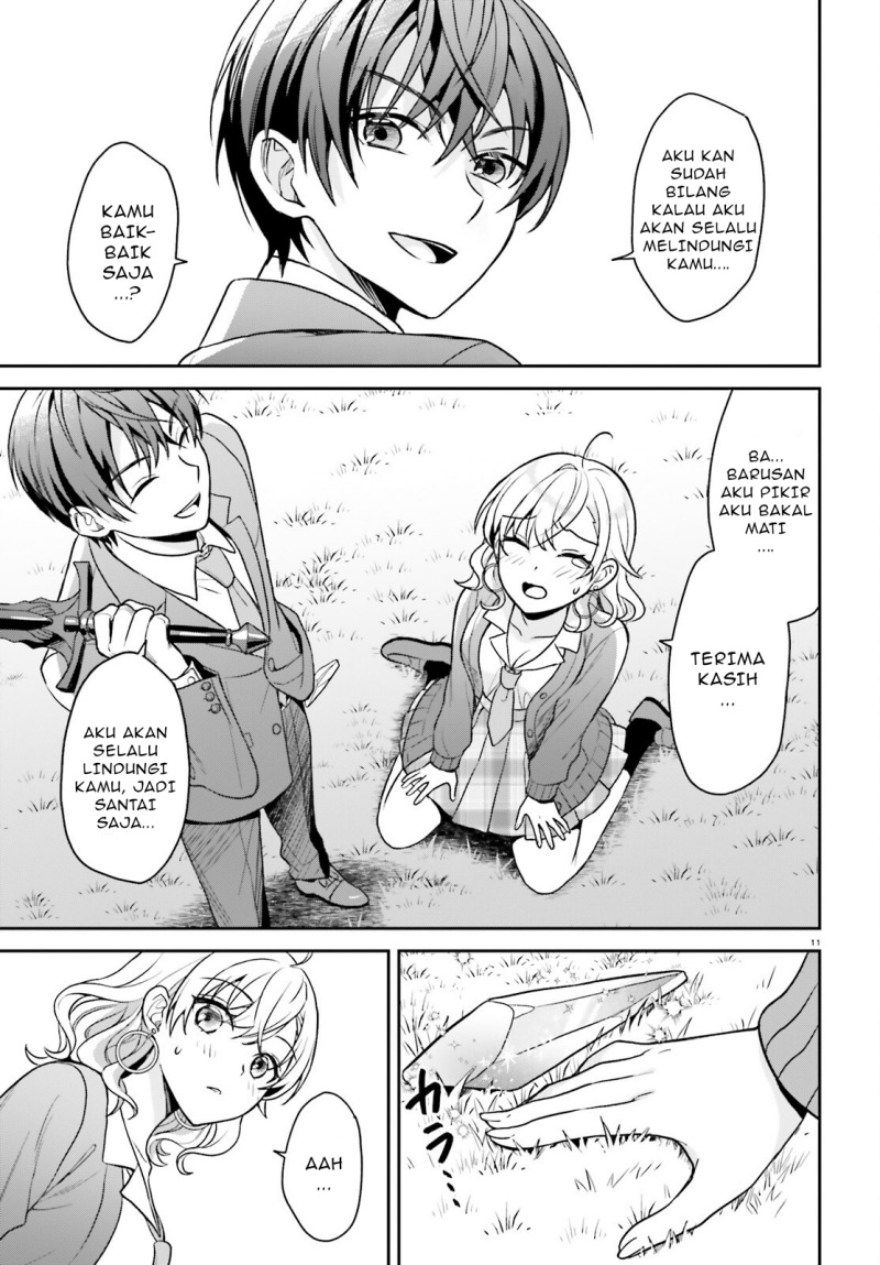 Chapter 3 - halaman 13