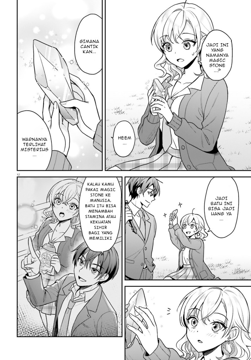 Chapter 3 - halaman 14