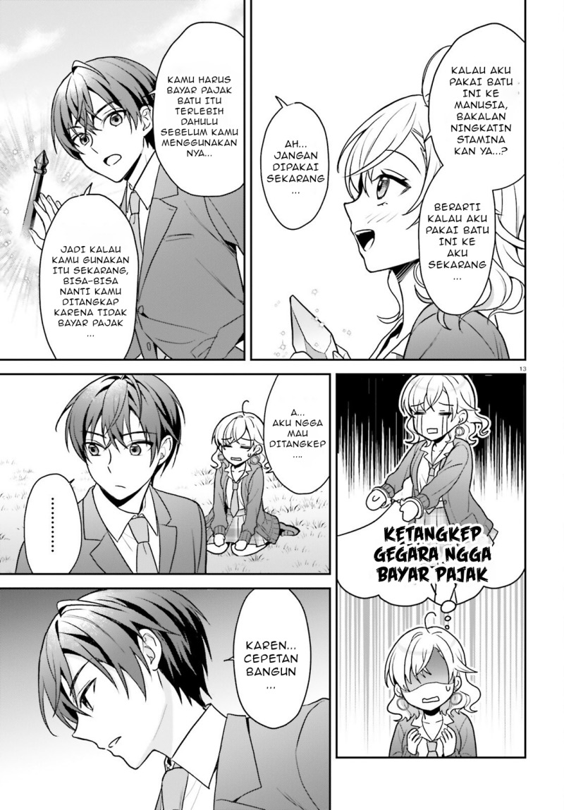 Chapter 3 - halaman 15
