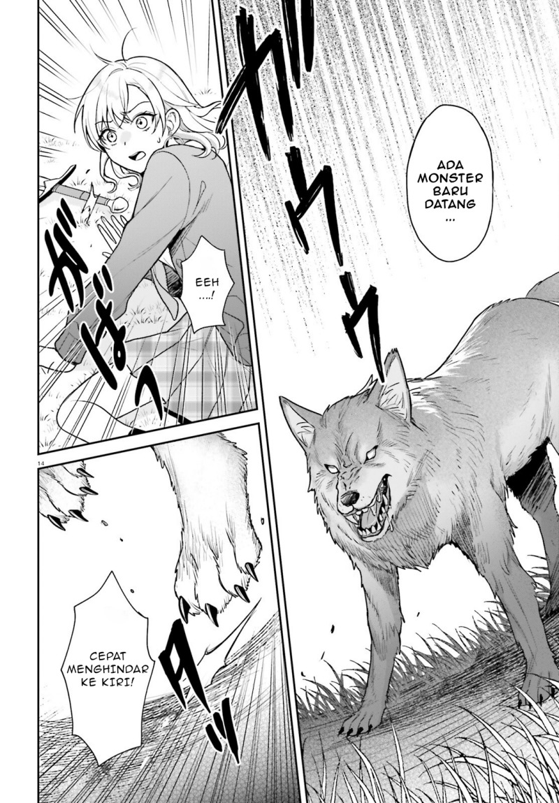 Chapter 3 - halaman 16