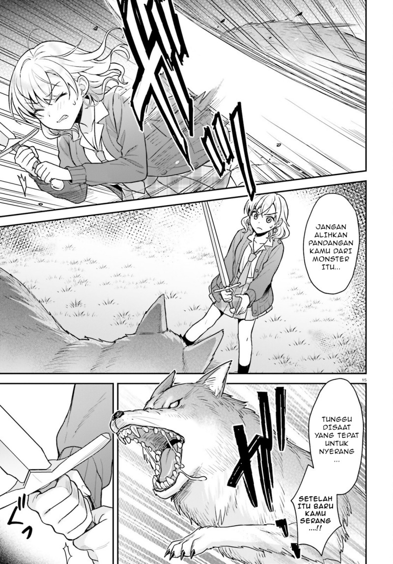 Chapter 3 - halaman 17