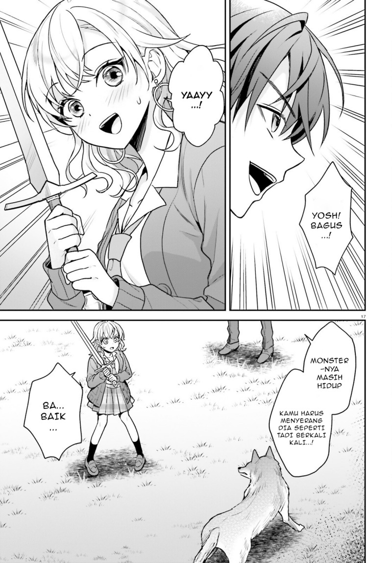 Chapter 3 - halaman 19