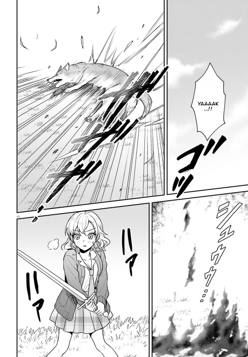 Chapter 3 - halaman 20