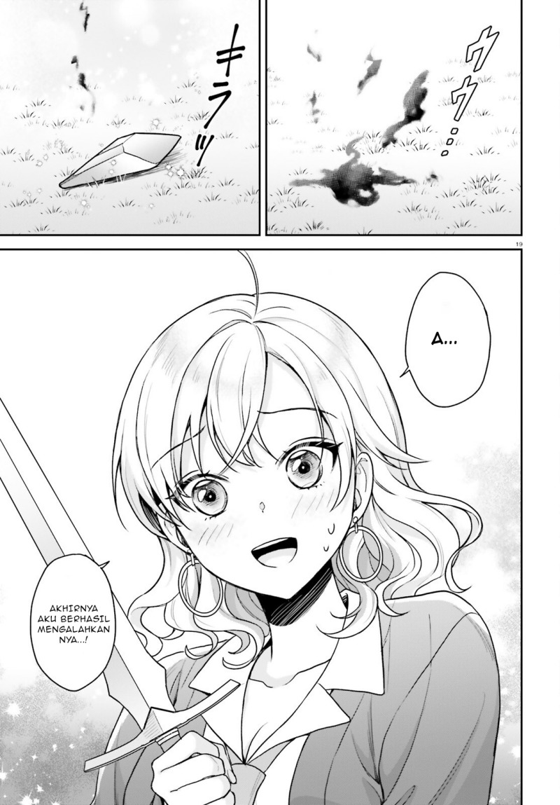 Chapter 3 - halaman 21