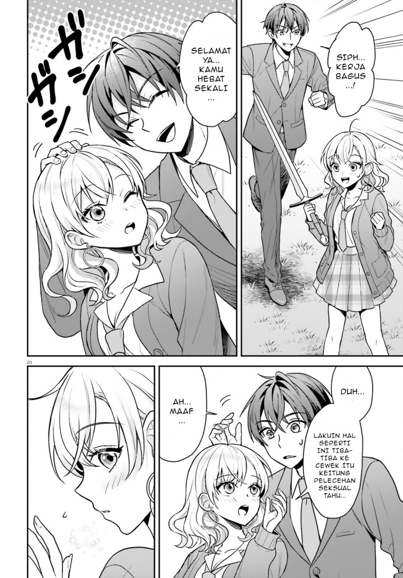 Chapter 3 - halaman 22