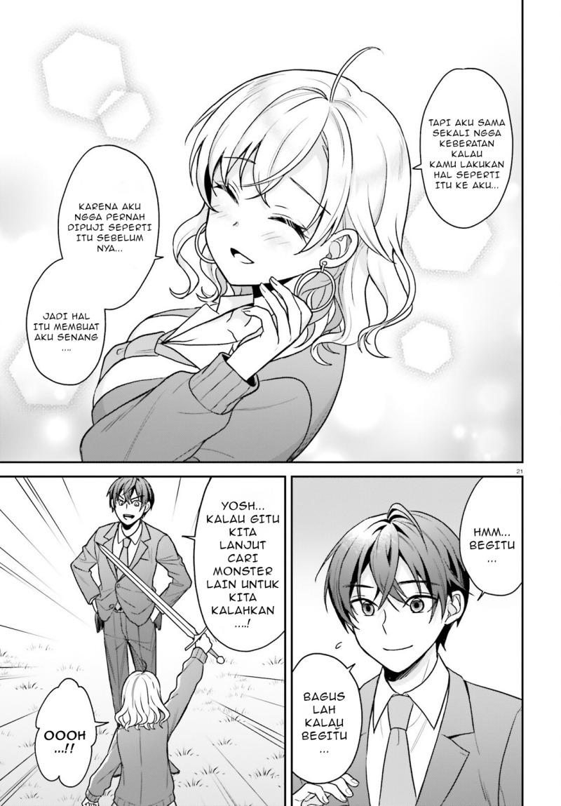Chapter 3 - halaman 23