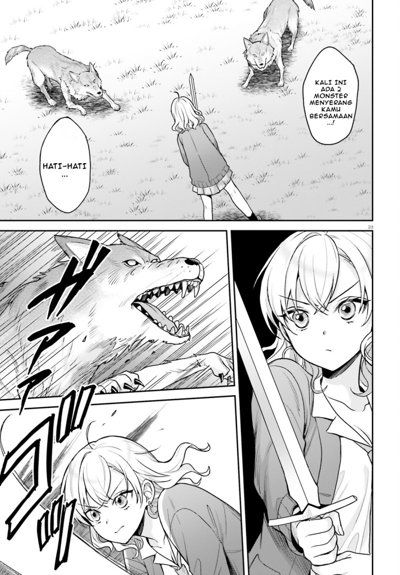 Chapter 3 - halaman 25