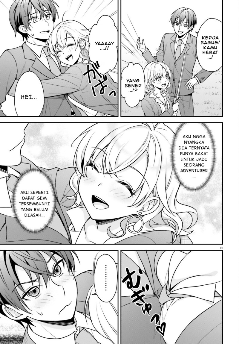 Chapter 3 - halaman 27