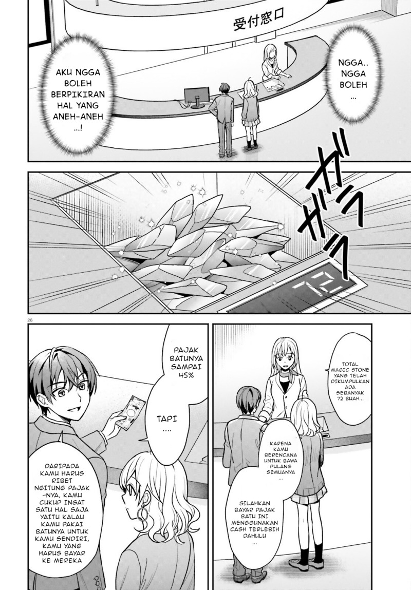 Chapter 3 - halaman 28