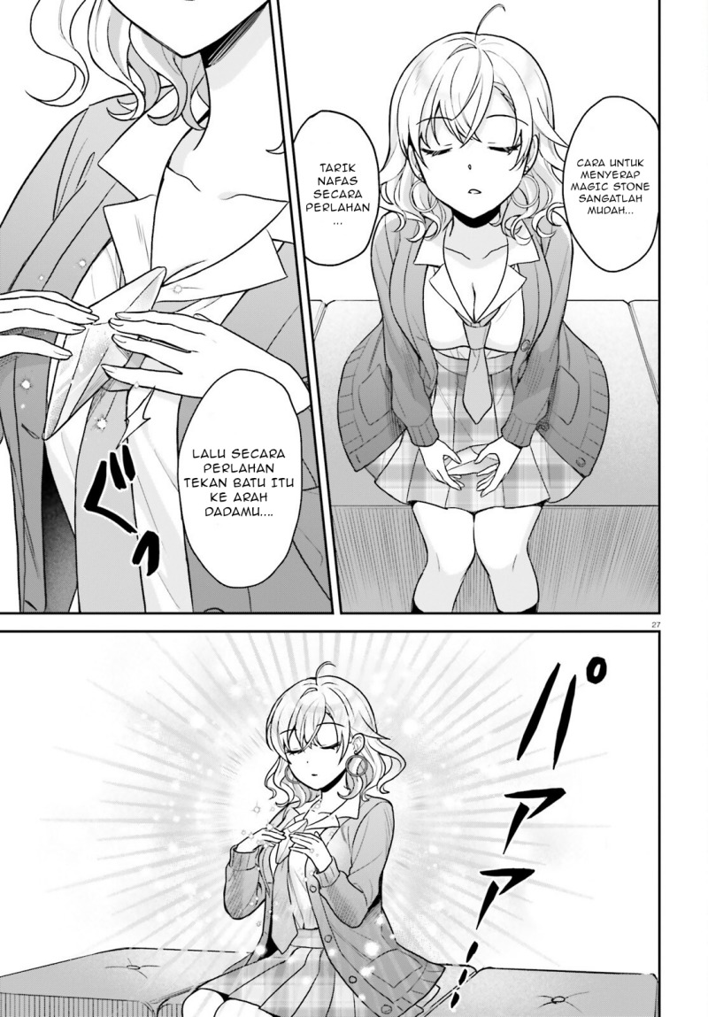 Chapter 3 - halaman 29