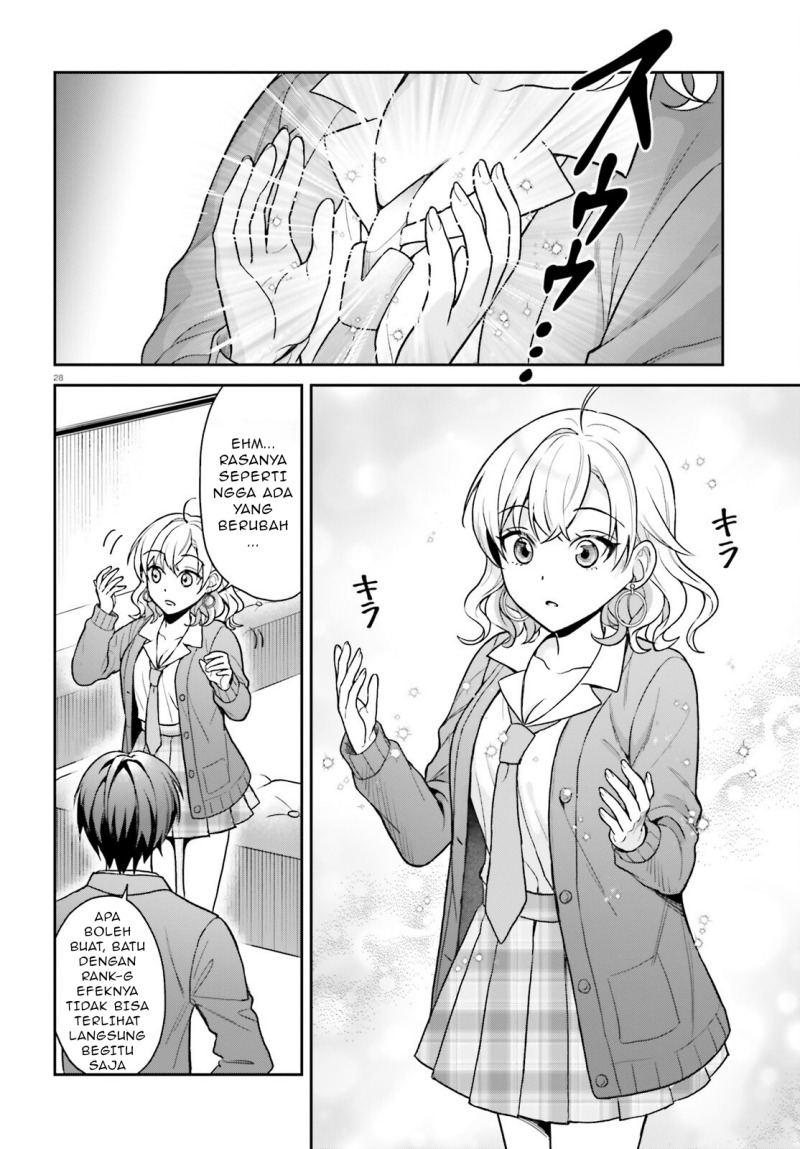 Chapter 3 - halaman 30