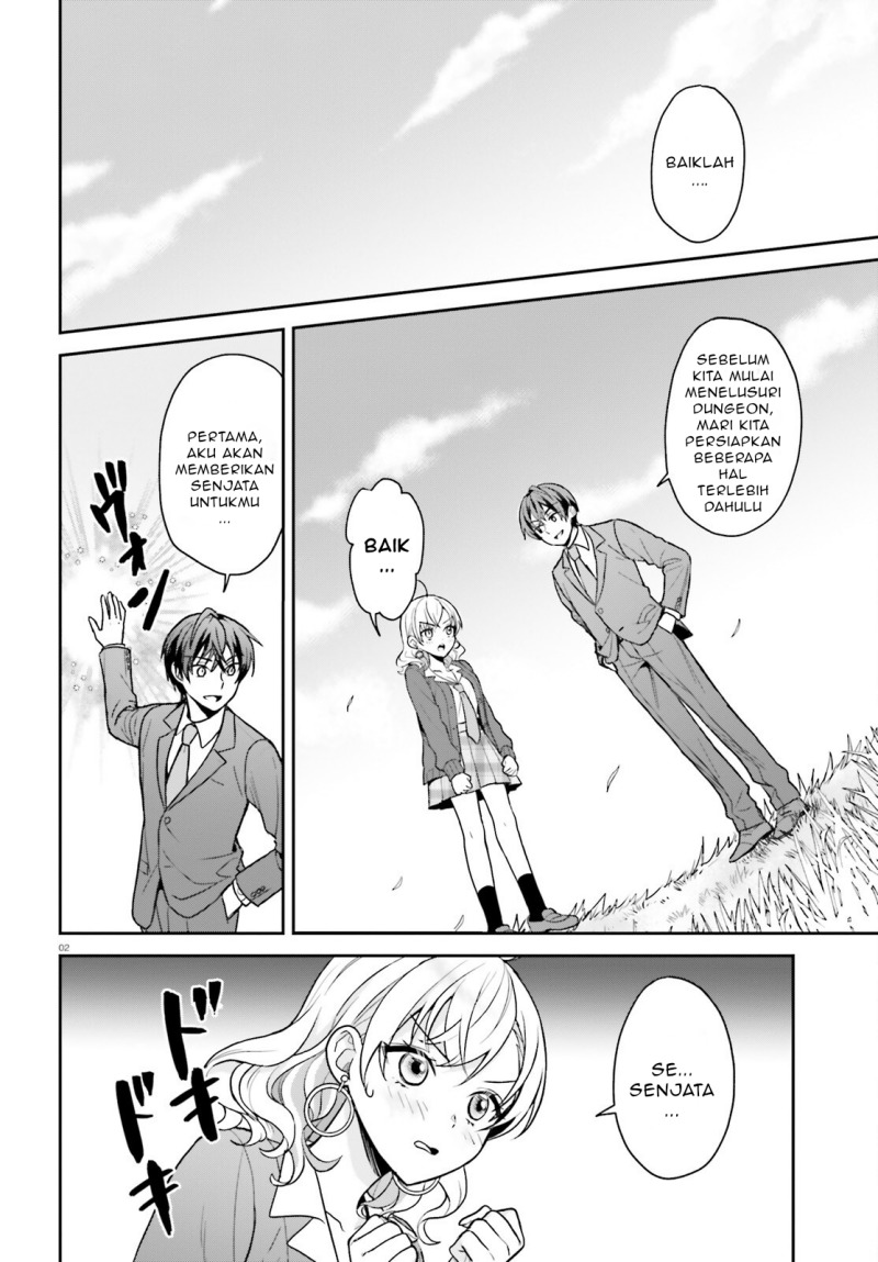 Chapter 3 - halaman 4
