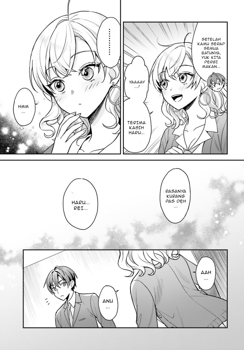 Chapter 3 - halaman 31
