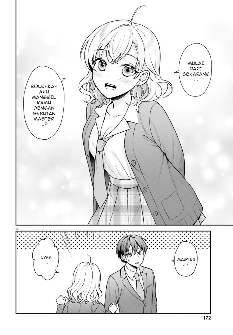 Chapter 3 - halaman 32