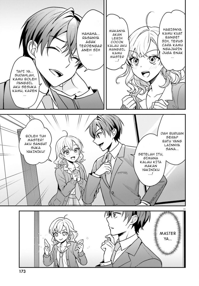 Chapter 3 - halaman 33