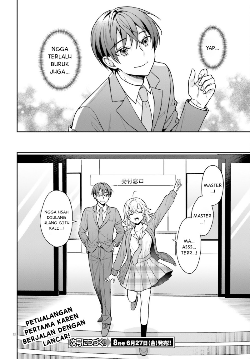 Chapter 3 - halaman 34