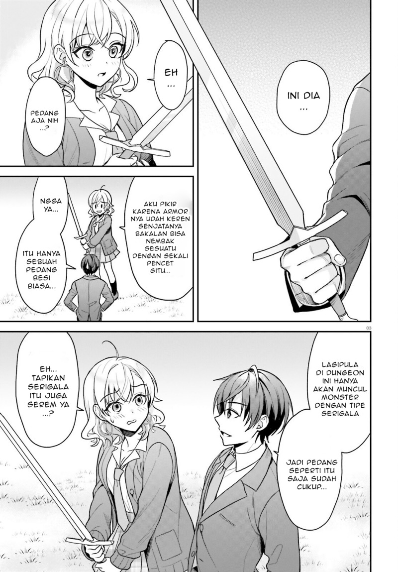 Chapter 3 - halaman 5