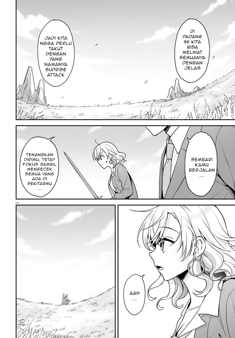 Chapter 3 - halaman 6