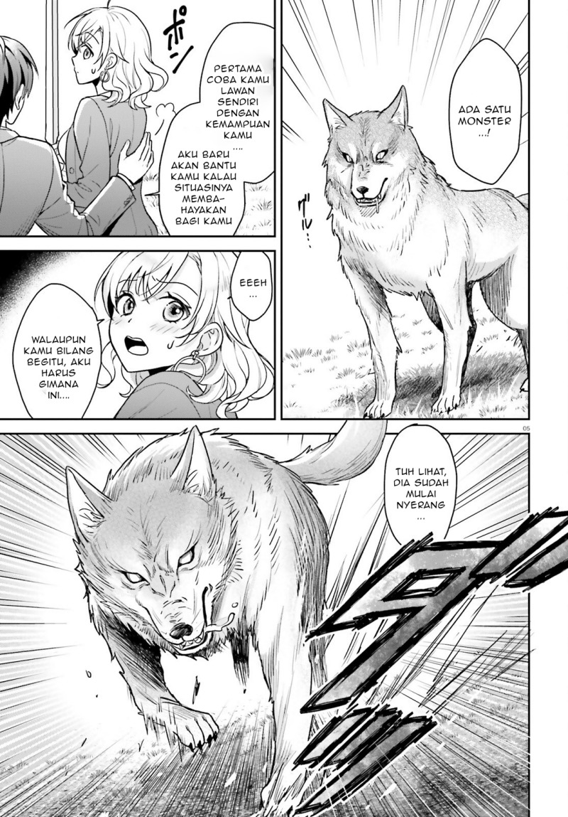 Chapter 3 - halaman 7