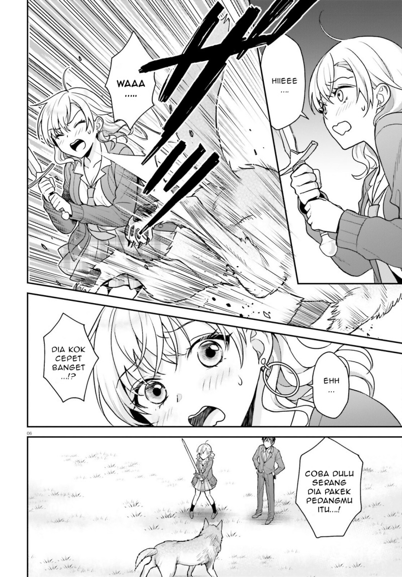 Chapter 3 - halaman 8