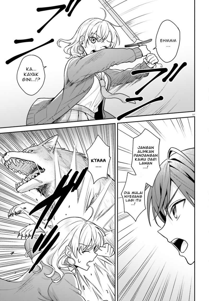 Chapter 3 - halaman 9